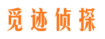 涟水外遇调查取证